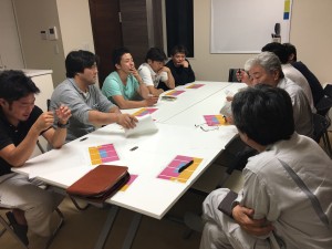 29.08　職長会